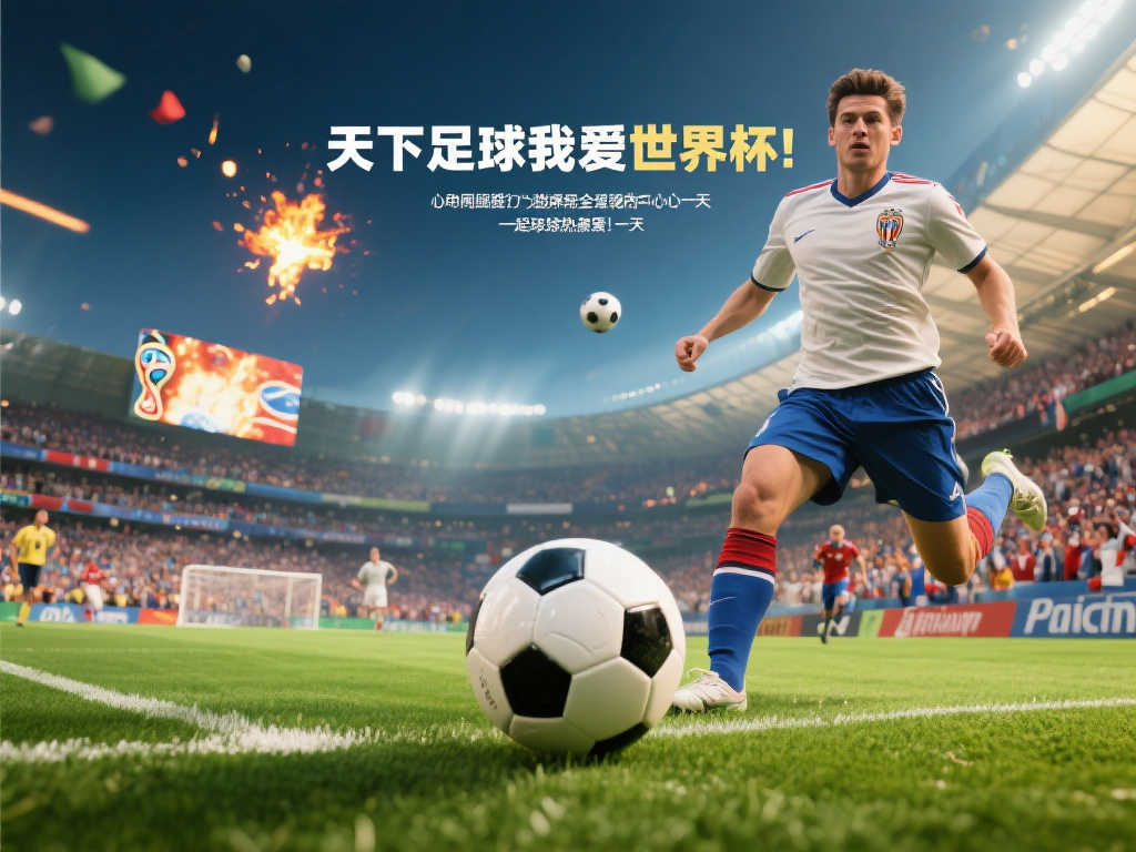 在未来重大 在未来重大