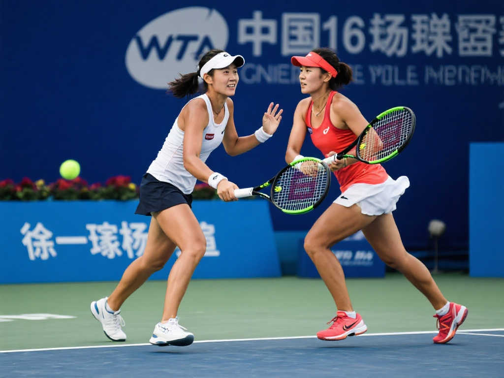 利用队友精 利用队友精