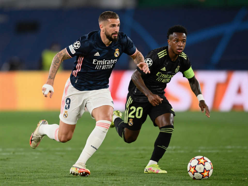 路创造空间 路创造空间