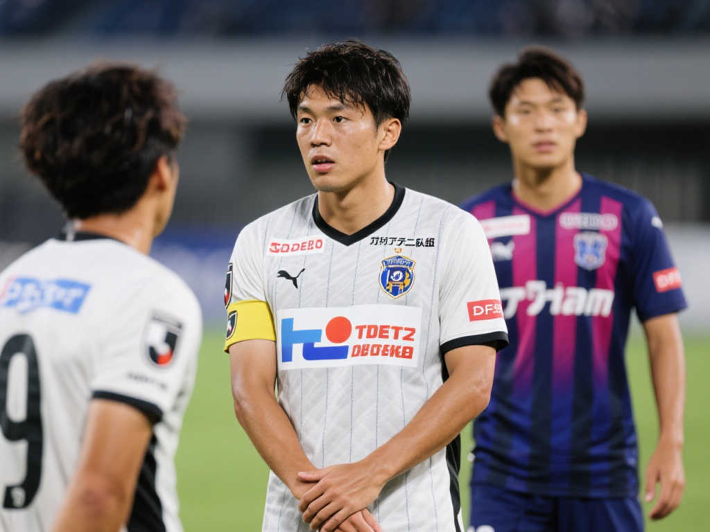 阿森西奥与 阿森西奥与