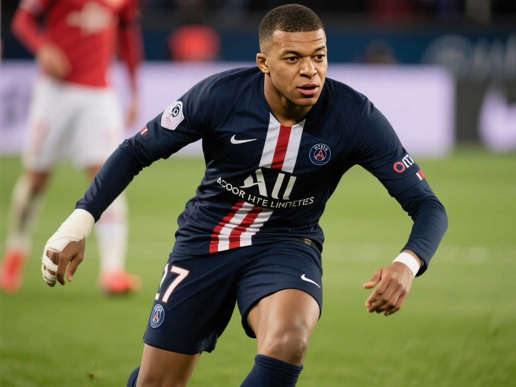 全场不眠不 全场不眠不