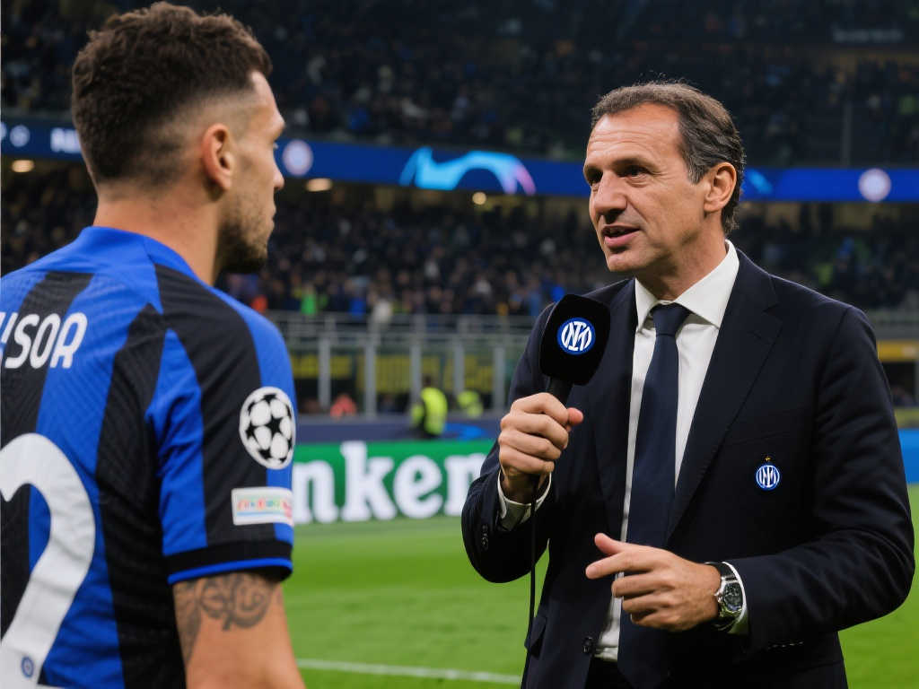 攻擊威脅 攻擊威脅