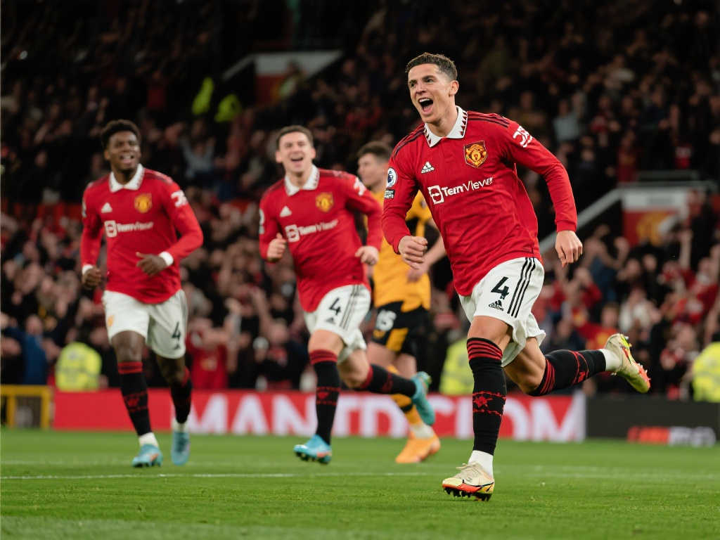 席对日本和 席对日本和