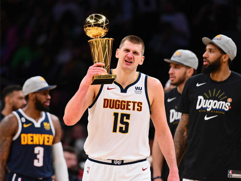 国队的热身 国队的热身