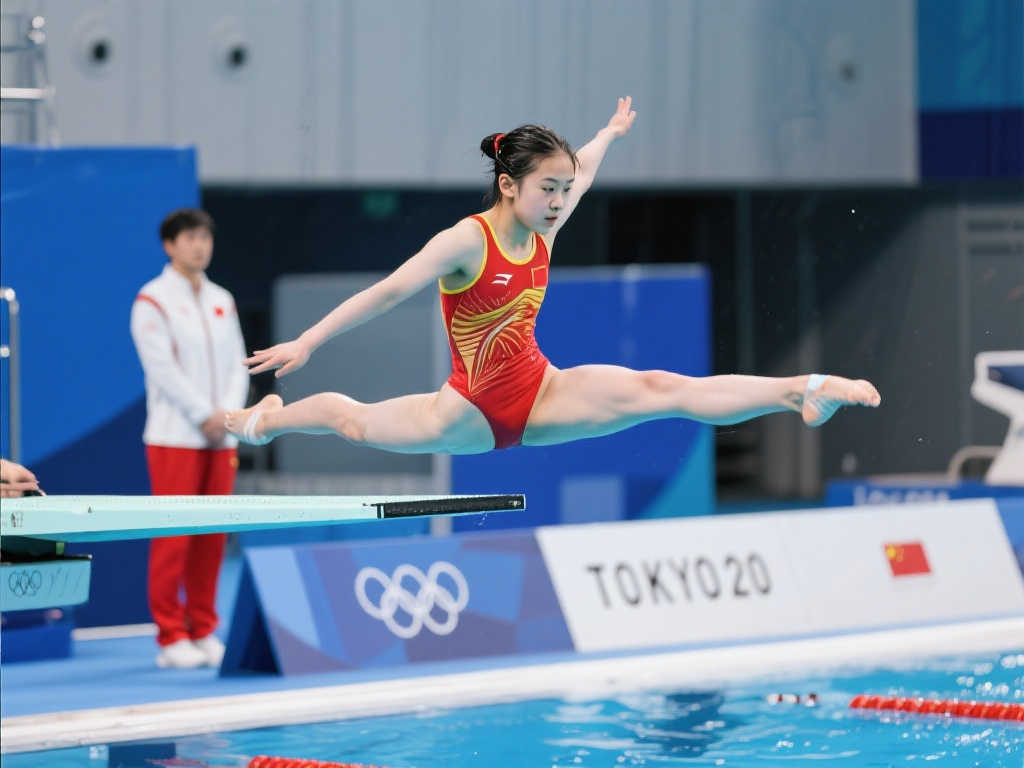 這一路線 這一路線