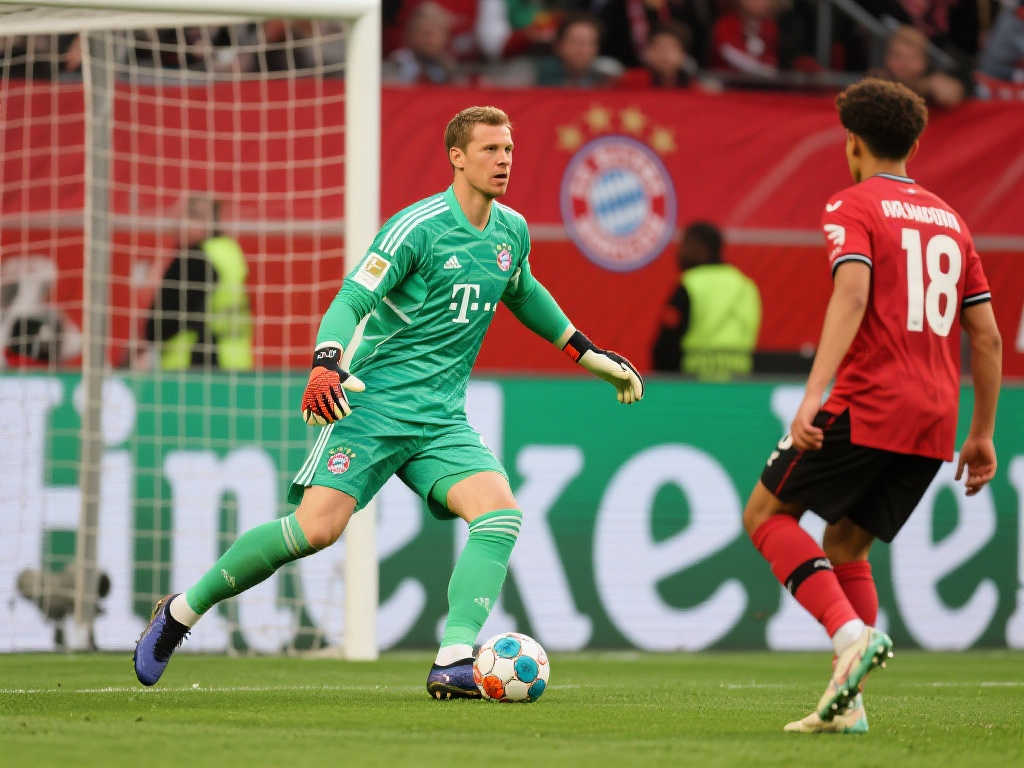 留下了许多 留下了许多