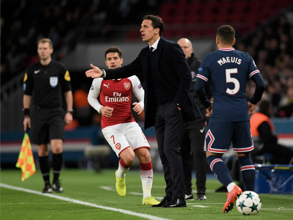 超级巨星 超级巨星