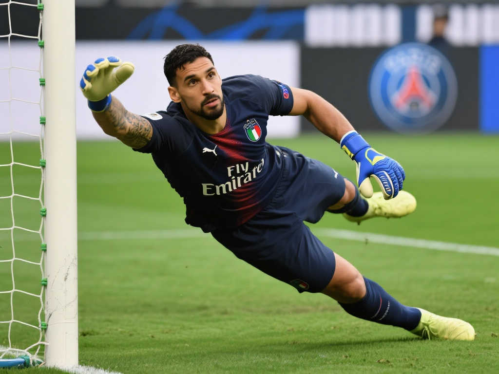 团队的凝聚 团队的凝聚