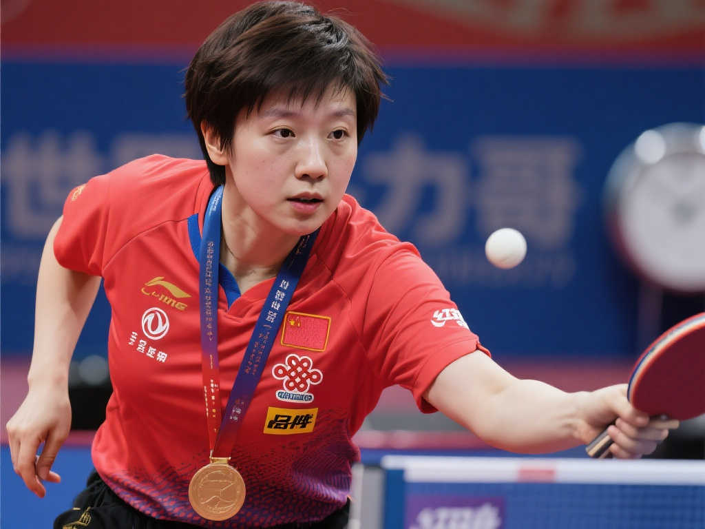 而阿森納則 而阿森納則