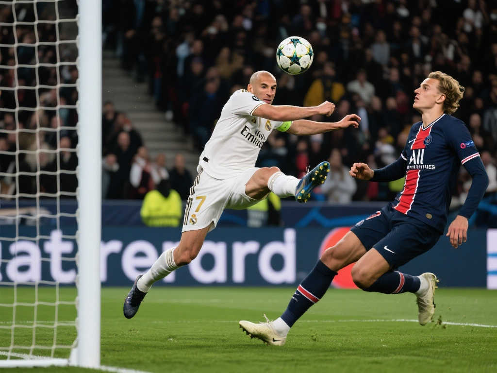 但挑戰在暗 但挑戰在暗