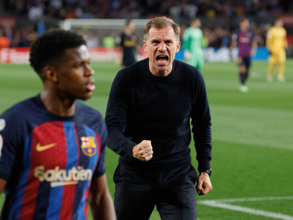 同样赢得了 同样赢得了