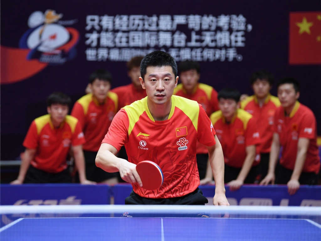 定的心理素 定的心理素