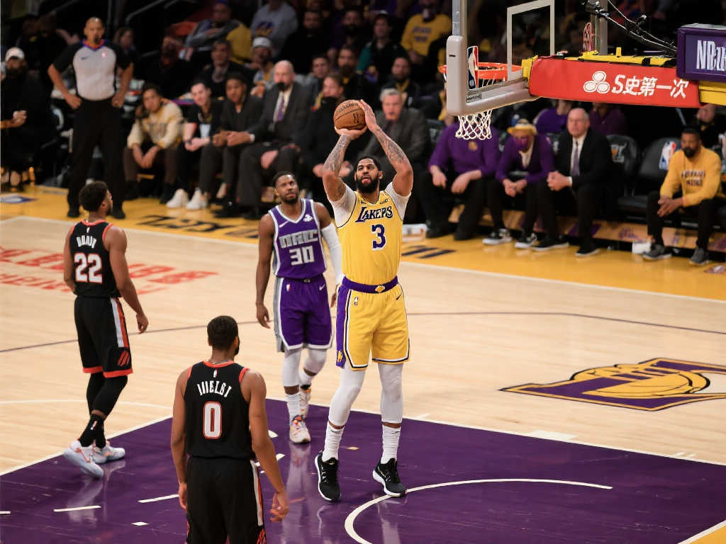 样化的培训 样化的培训