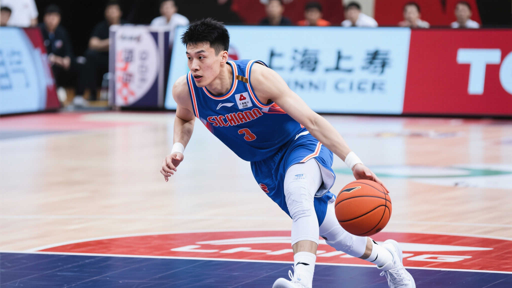 的见证时刻 的见证时刻