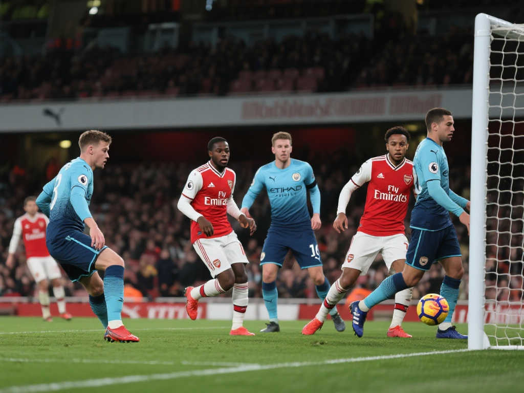 此次夺冠的 此次夺冠的