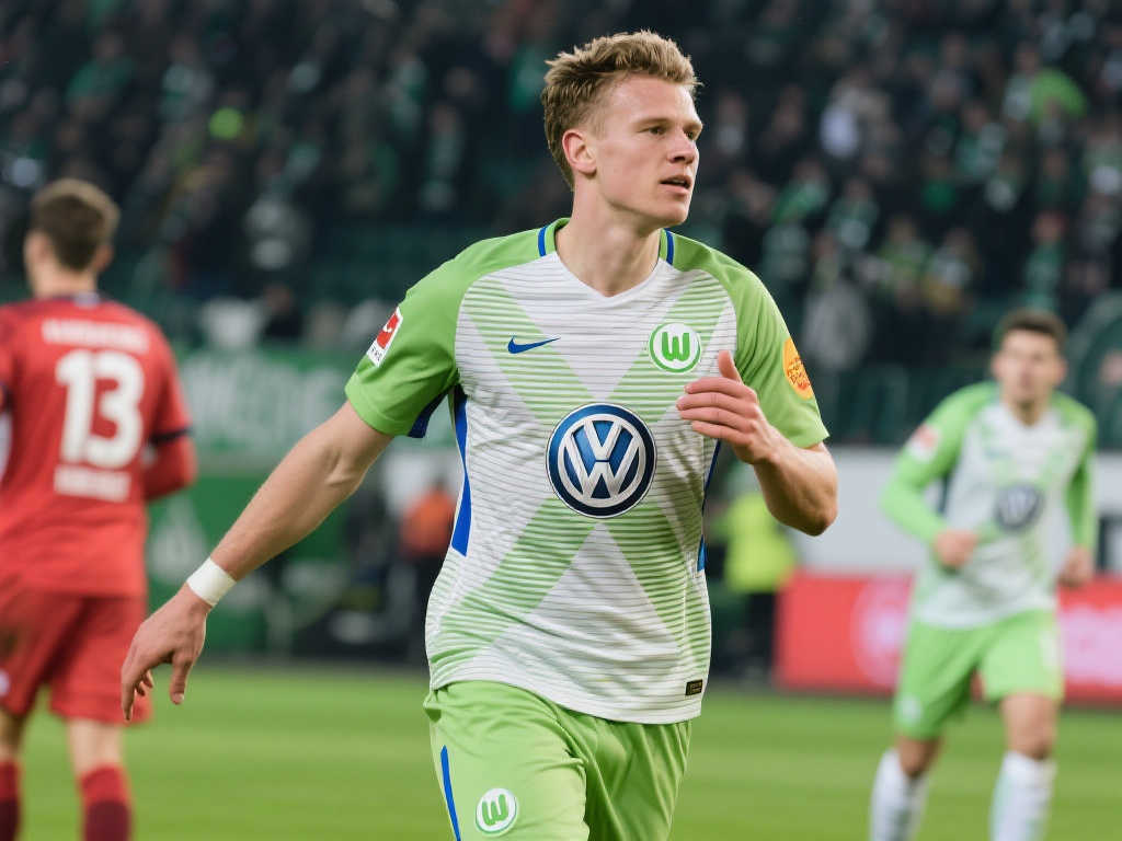 技战术与心 技战术与心