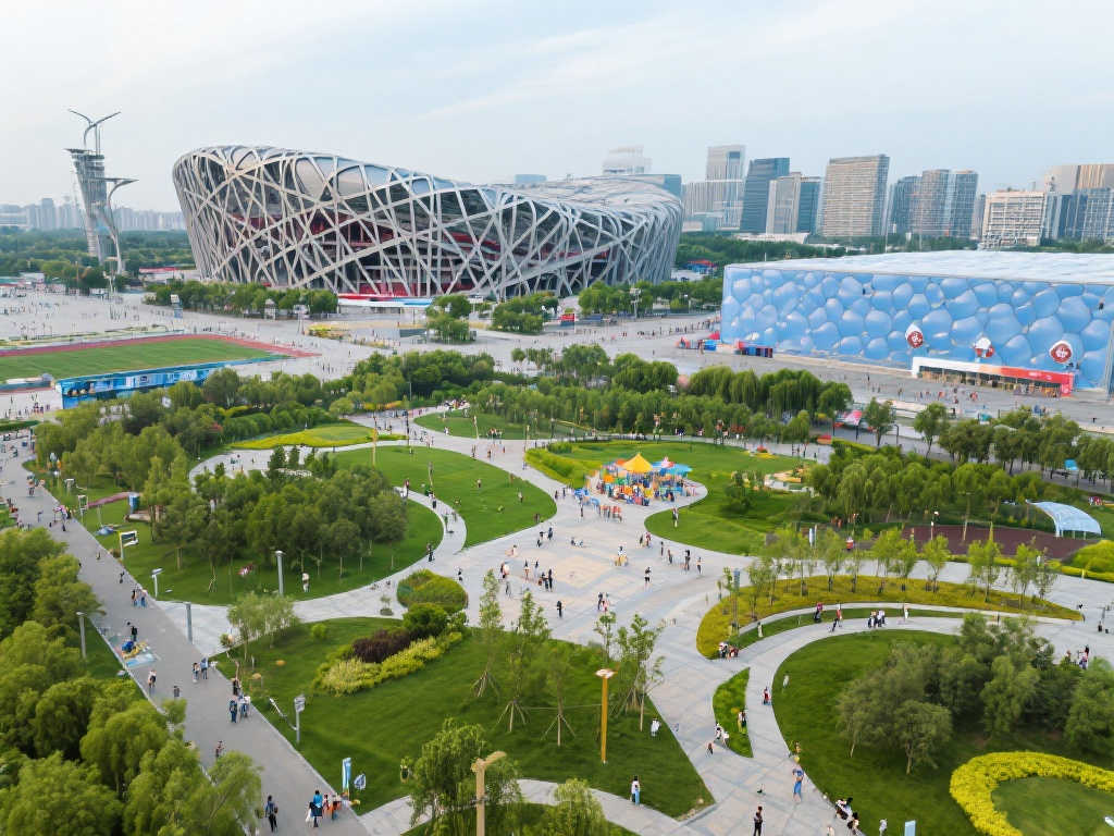 但这些创新 但这些创新