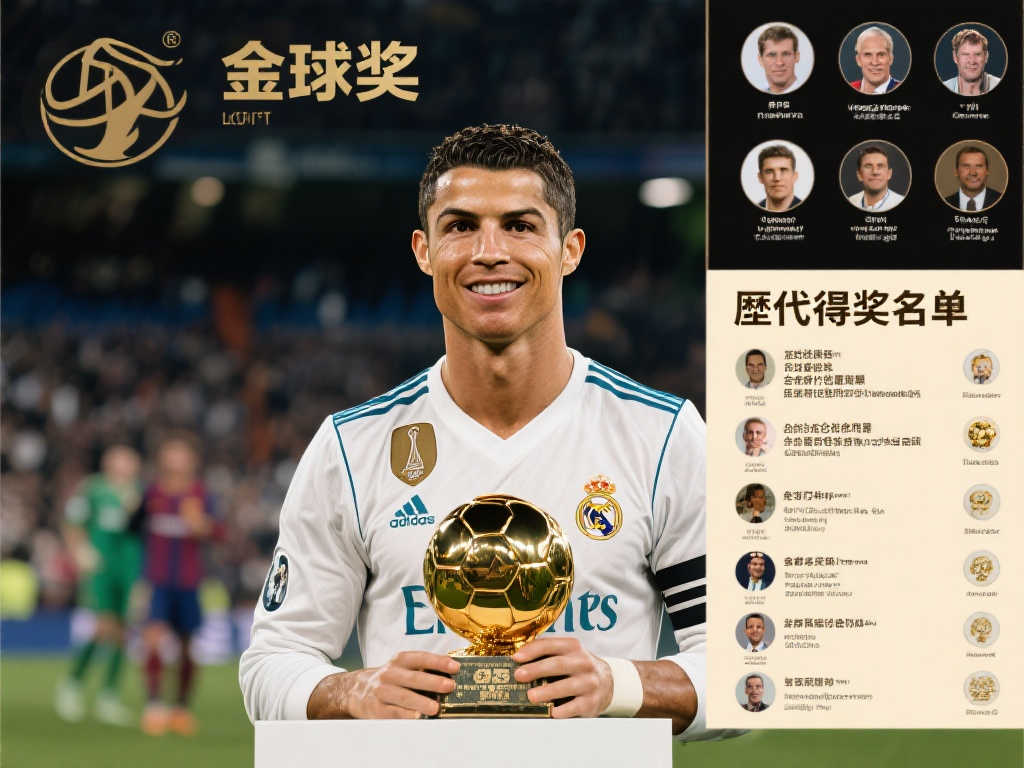 使其整体实 使其整体实