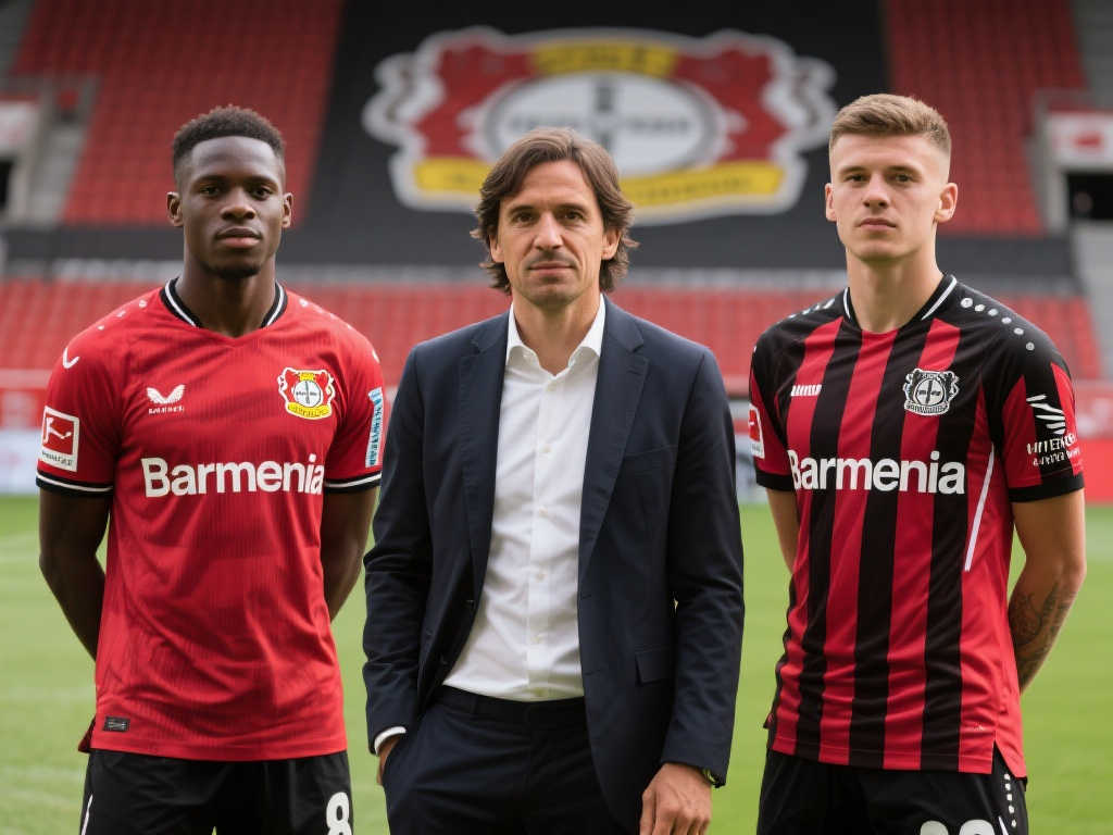 正是这种持 正是这种持