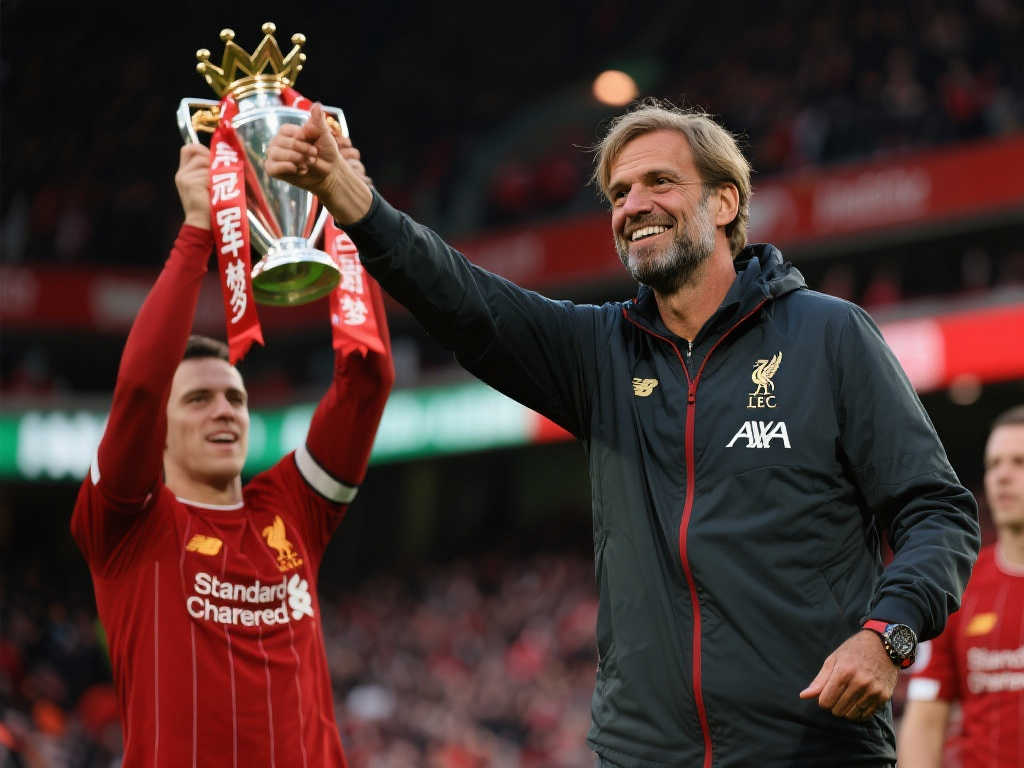 尤其在体能 尤其在体能