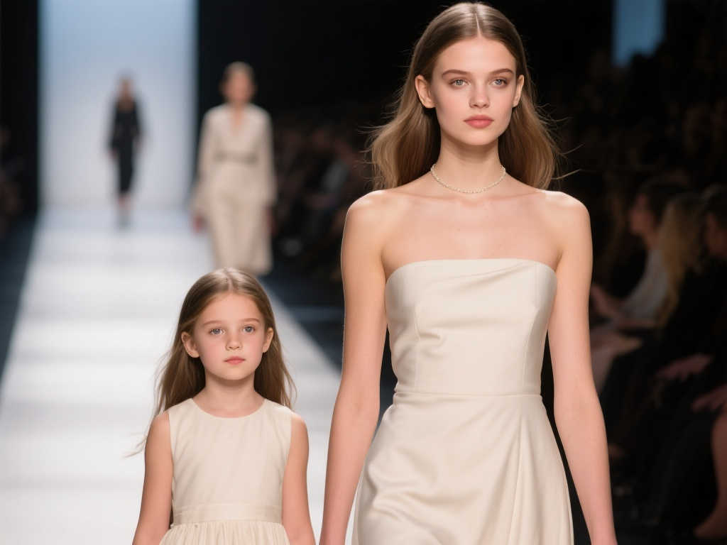 的全面展开 的全面展开