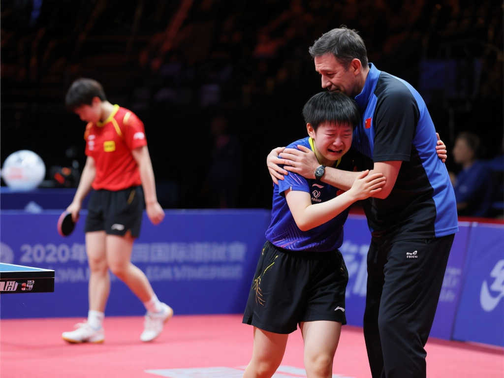 也再次证明 也再次证明