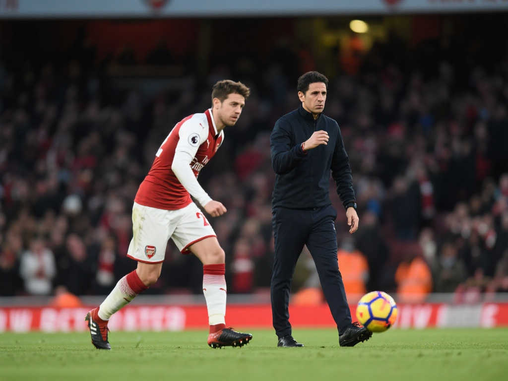 都展现了C 都展现了C