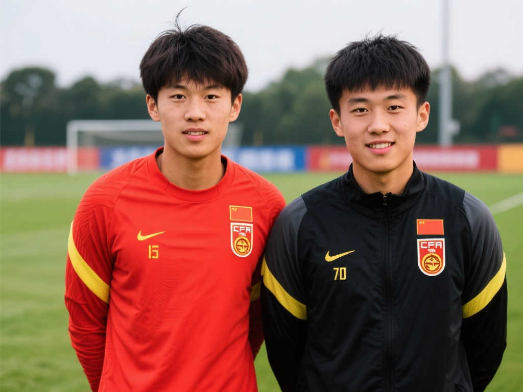 比赛中不可 比赛中不可